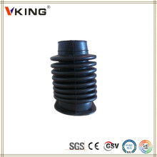 High Demand Product Molded Rubber Part Bellows